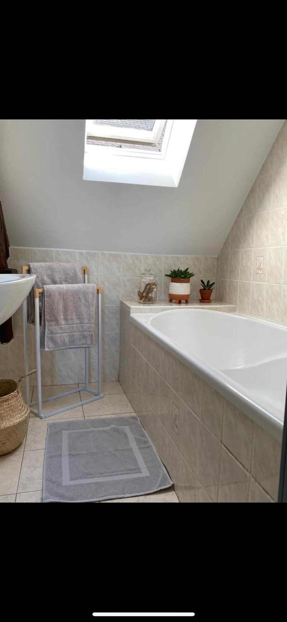Appartement Un Cocon A La Campagne